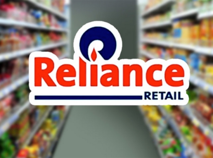 India to be $1.4 trillion retail market by 2027: RIL